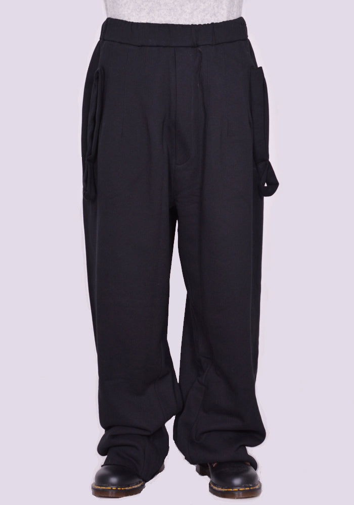 Sweatpants online hotsell
