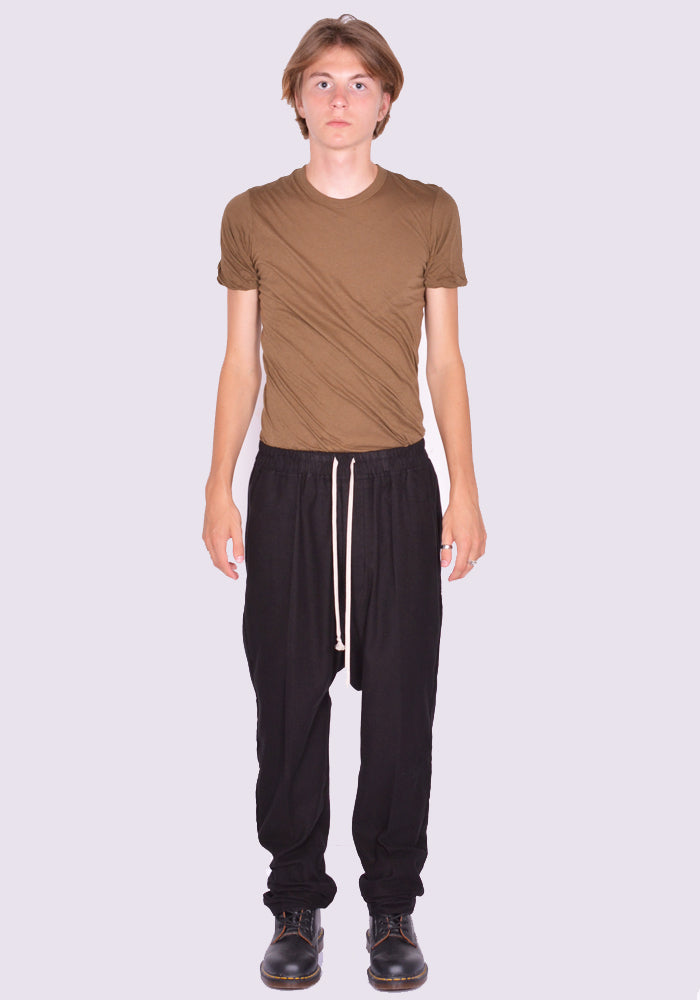Rick Owens リックオウエンス 24SS LIDO期 CARGO BELAS カーゴ