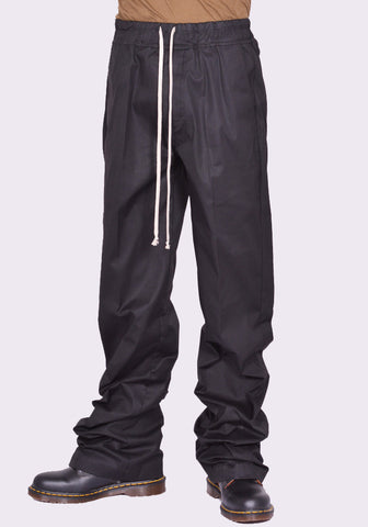 Rick Owens Men SS25 | New Arrivals| DOSHABURI Online Shop Rick Owens Men SS25 | New Arrivals| DOSHABURI Online Shop
