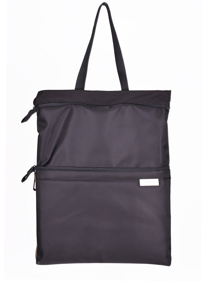 côte&ciel | Shoulder & Tote Bags | Buy Online & Enjoy Free
