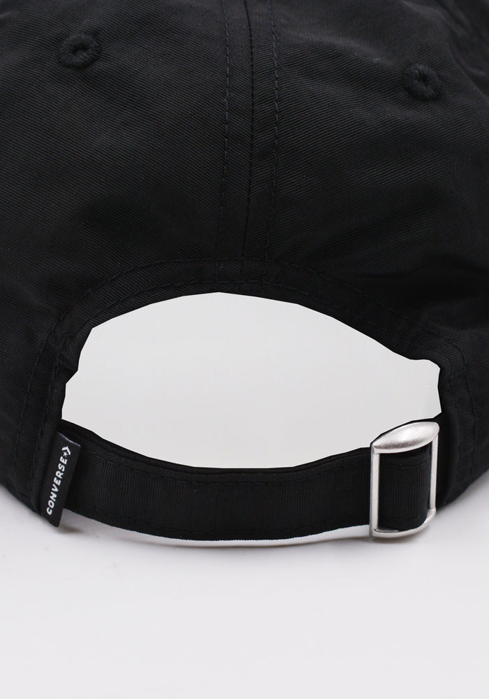 RICK OWENS DRKSHDW x CONVERSE PERFORMANCE CAP SS22 | 50%OFF RICK OWENS DRKSHDW x CONVERSE PERFORMANCE CAP SS22 | 50%OFF