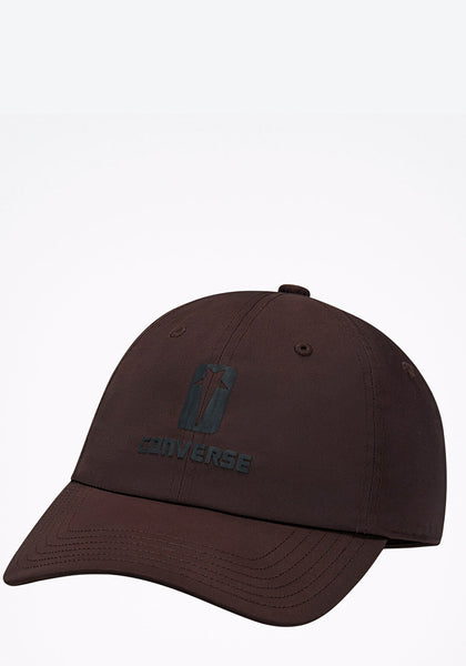 RICK OWENS DRKSHDW x CONVERSE CAP CLAY SS22 | DOSHABURI Online Shop