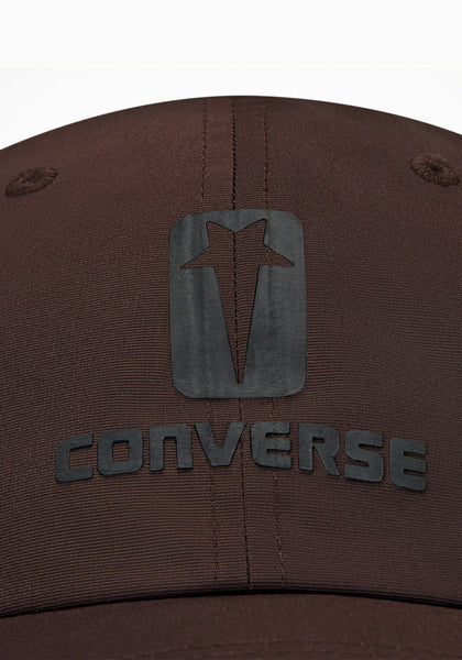 RICK OWENS DRKSHDW x CONVERSE CAP CLAY SS22 | DOSHABURI Online Shop