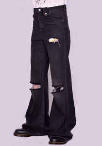 EGONlab. SS23 | NEW ARRIVALS | DOSHABURI Online Shop