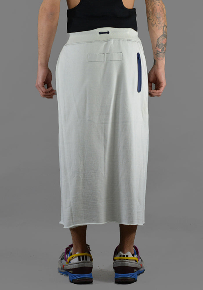 パンツ FUMITO GANRYU sarouel pants FUMITO GANRYU】﻿ ﻿ 5POCKET SARROUEL PANTS﻿ COLOR : BLACK