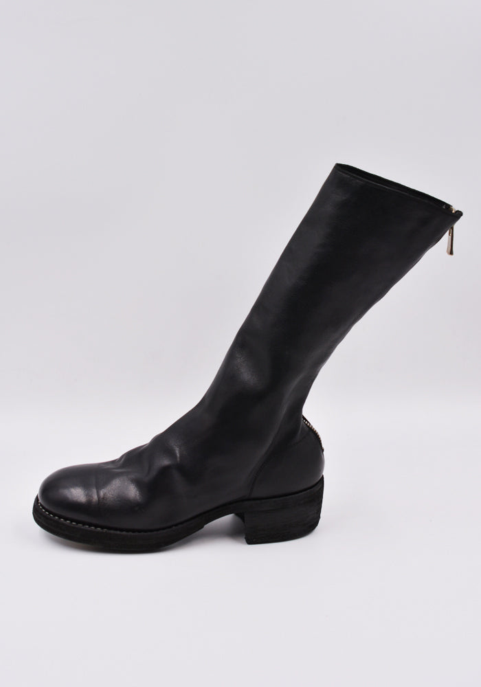 Guidi 789z store