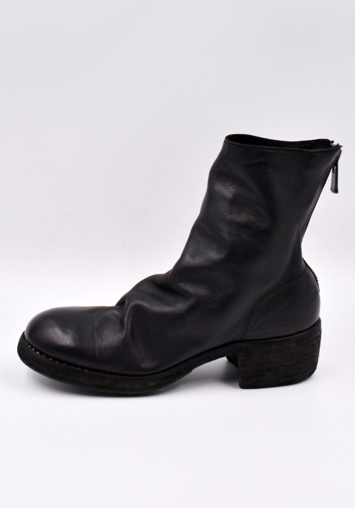 Guidi 796z sales