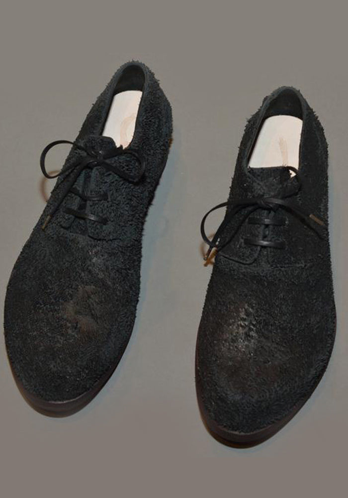 Oxford knit oreo triple black shop