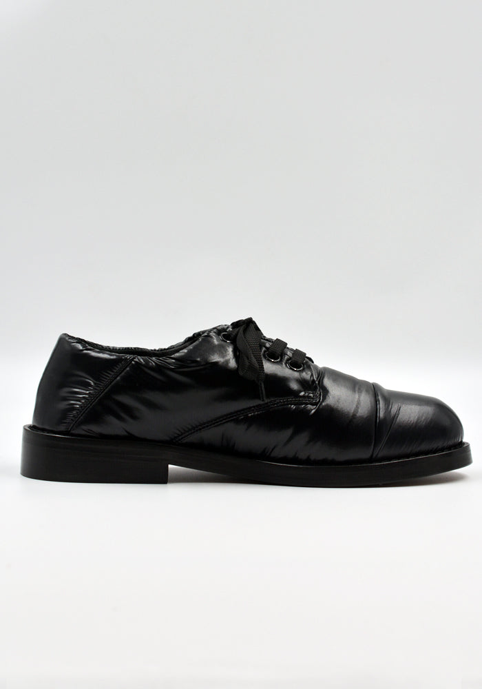 Marni shoes sale online deals