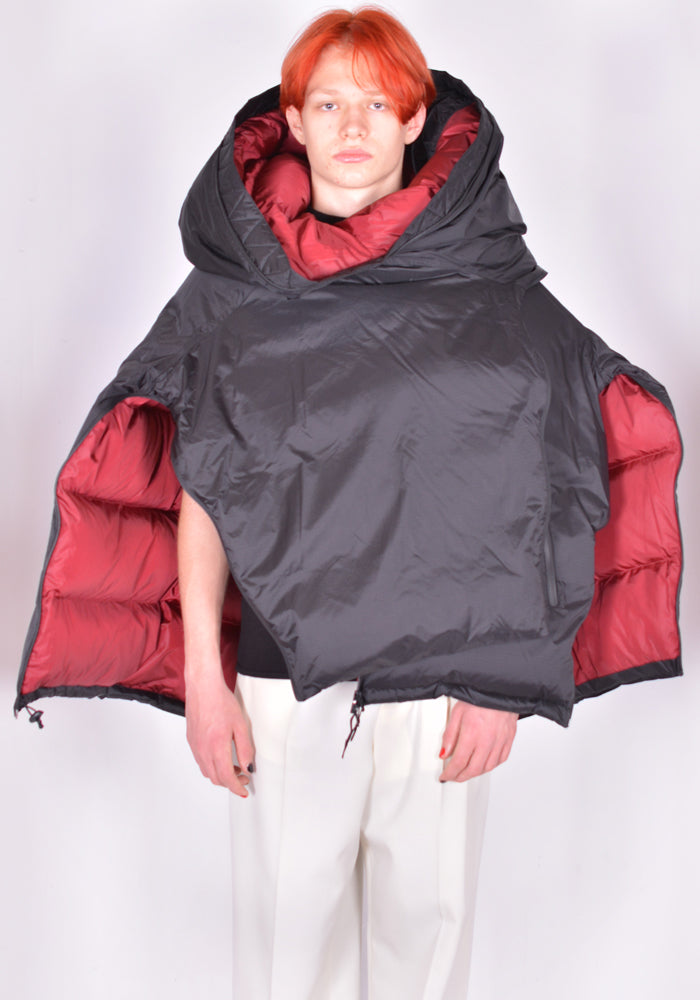 COLLECTION MARNI WINTER EDITION 2013 - LUXSURE - Fashion