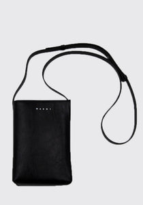 Men's Bags – The Don's Luxury Goods