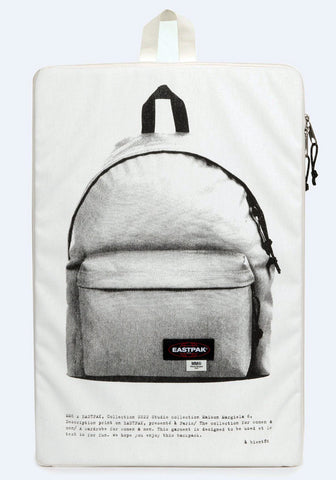 MM6 Maison Margiera x Eastpak | 40%OFF SALE | DOSHABURI Shop
