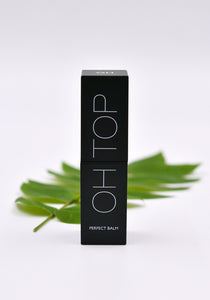 OHTOP PERFECT STICK BALM