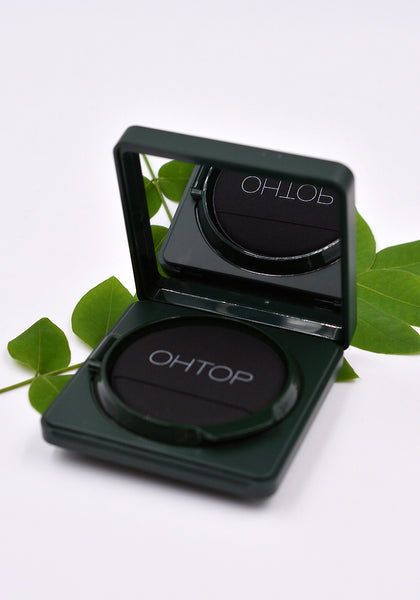 OHTOP HEALTHY LOOK CUSHION | DOSHABURI Online Shop