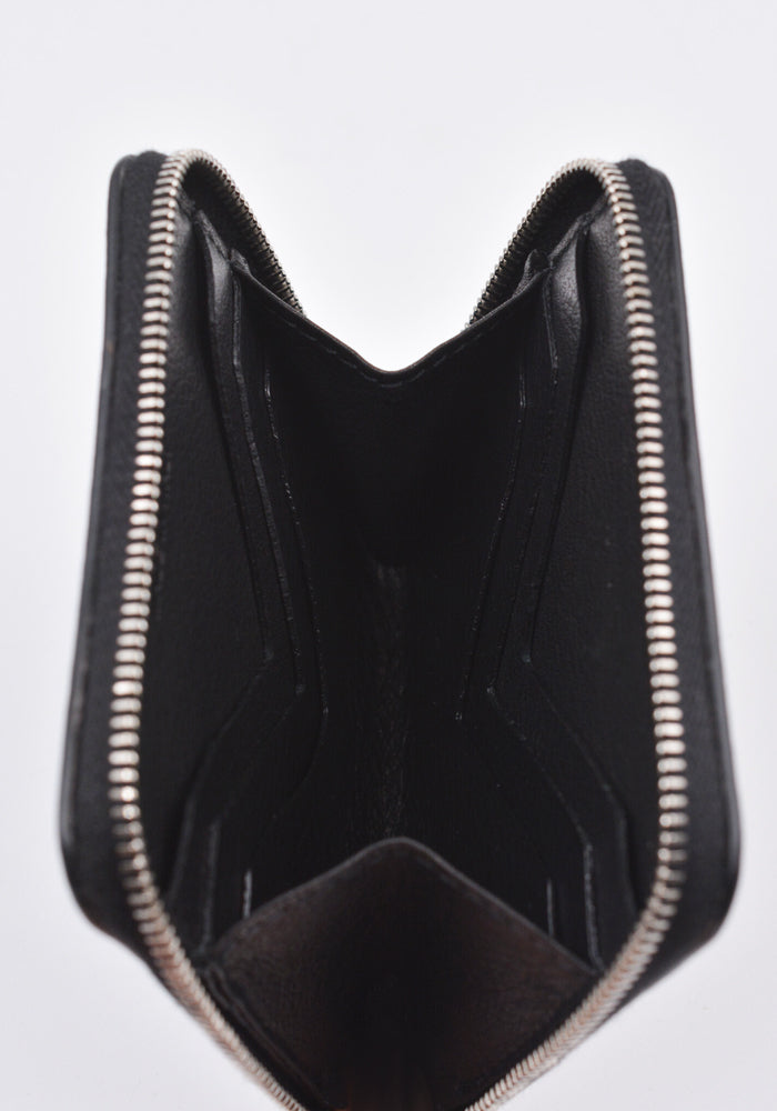 RICK OWENS - ACCESSORIES - Rick Owens
