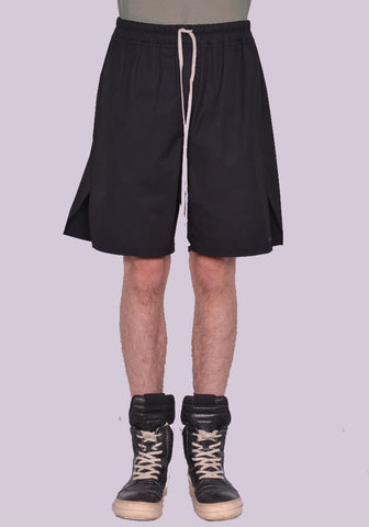 Rick Owens Men SS25 | New Arrivals| DOSHABURI Online Shop