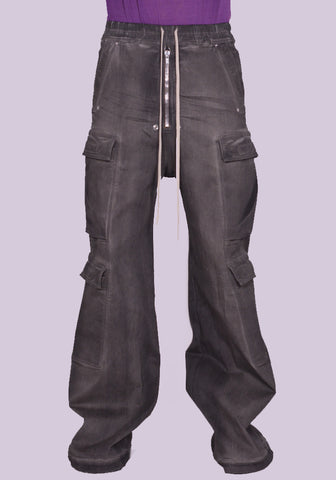 DOSHABURI Online Shop|Men's Collection| – Tagged