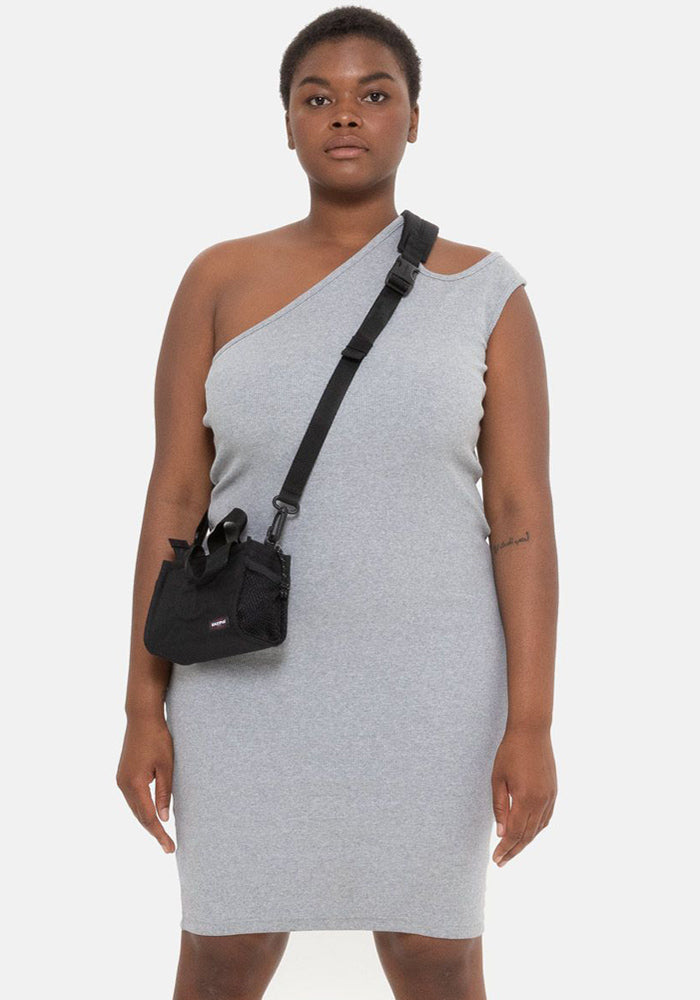 Eastpak telfar small shopper Clearance