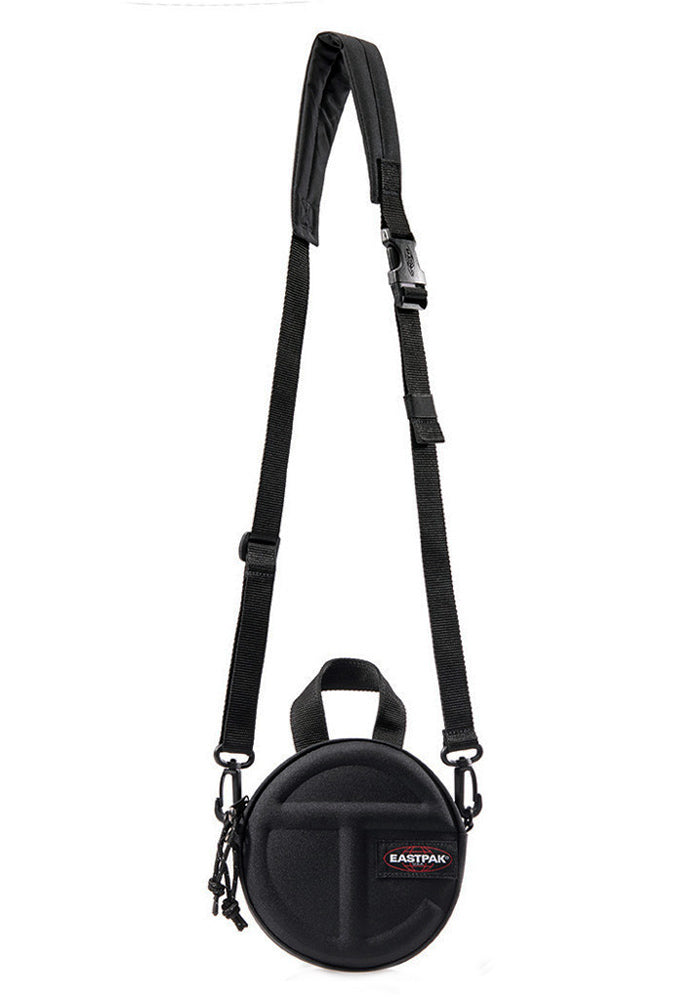 Eastpak en promo deals