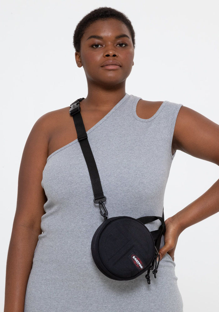 Telfar small circle bag Clearance