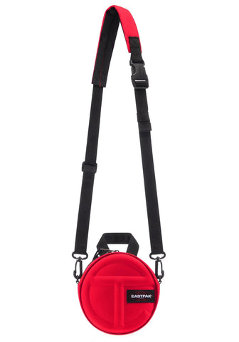 VIENNE WESTWOOD x EASTPAK 50 OFF WINTER SALE FW23 DOSHABURI Shop