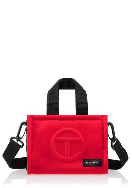 TELFAR x EASTPAK EK0A5BBE2A41 SMALL SHOPPER BAG SS23 | DOSHABURI Online Shop