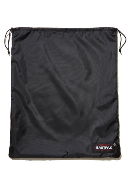 UNDERCOVER x EASTPAK EK0A5BCTW98 PADDED DOUBL’R BACKPACK BLACK