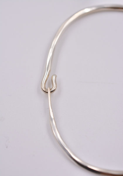 werkstatt munchen bangle hammered 新品 純正店舗 メンズ
