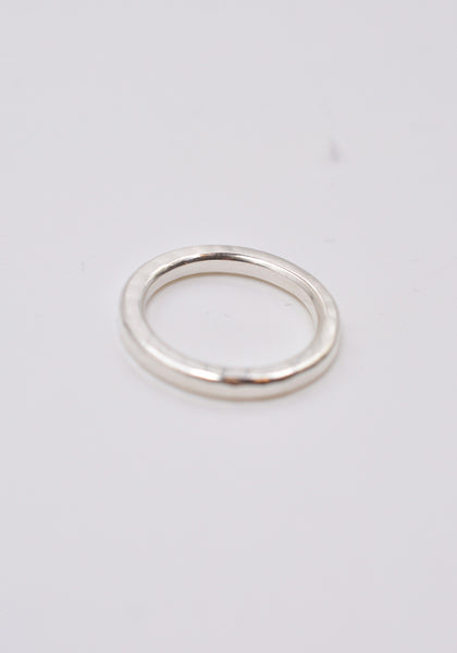 WERKSTATT MÜNCHEN M1181 SILVER 5 RING COMBI MIXED | DOSHABURI Online Shop