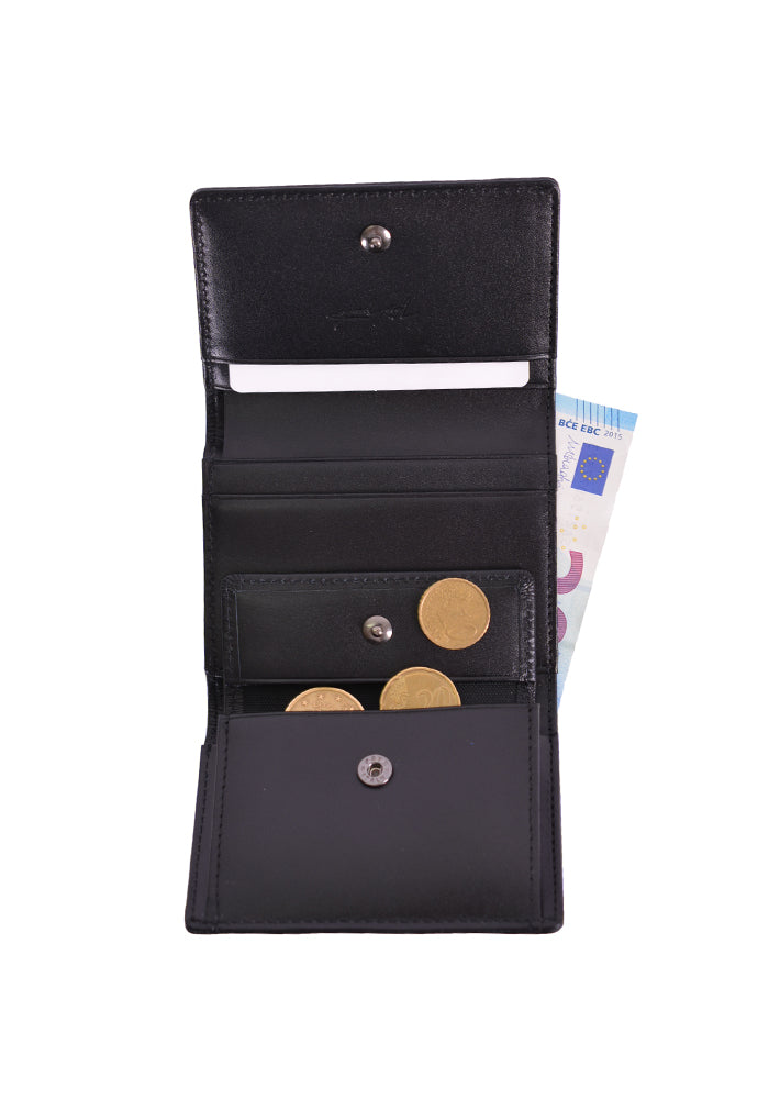 moon　アニュアンス　ノベルティ Imperfect Luna Diaper Bag – Stylish & Functional at 50% Off | Enya